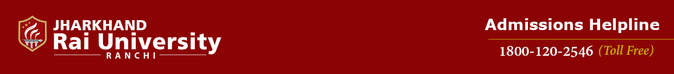 jru-logo-header